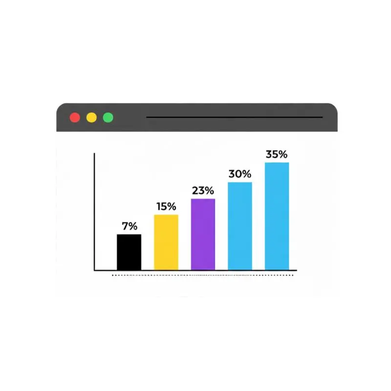 Price Intelligence Dashboard